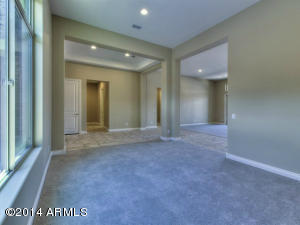 3760 E Alfalfa Dr, Gilbert, AZ 85298 photo 11