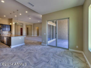 3760 E Alfalfa Dr, Gilbert, AZ 85298 photo 10