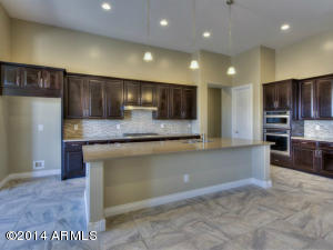 3760 E Alfalfa Dr, Gilbert, AZ 85298 photo 7
