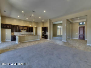 3760 E Alfalfa Dr, Gilbert, AZ 85298 photo 12