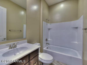 3760 E Alfalfa Dr, Gilbert, AZ 85298 photo 22