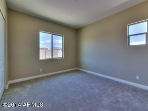 3760 E Alfalfa Dr, Gilbert, AZ 85298 photo 20