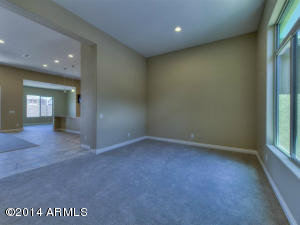 3760 E Alfalfa Dr, Gilbert, AZ 85298 photo 13