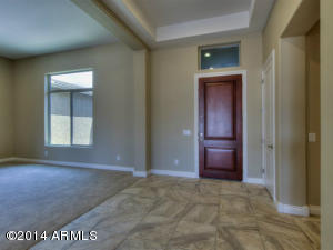 3760 E Alfalfa Dr, Gilbert, AZ 85298 photo 4
