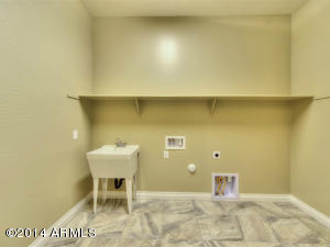 3760 E Alfalfa Dr, Gilbert, AZ 85298 photo 23