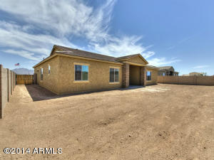 3760 E Alfalfa Dr, Gilbert, AZ 85298 photo 25