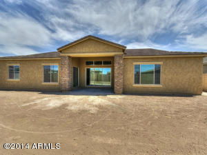 3760 E Alfalfa Dr, Gilbert, AZ 85298 photo 24