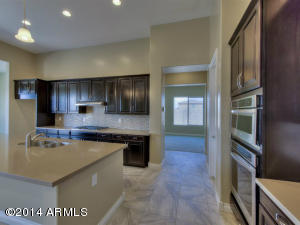 3760 E Alfalfa Dr, Gilbert, AZ 85298 photo 6