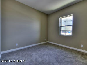 3760 E Alfalfa Dr, Gilbert, AZ 85298 photo 18