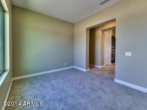 3760 E Alfalfa Dr, Gilbert, AZ 85298 photo 14