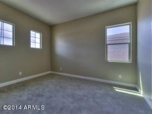 3760 E Alfalfa Dr, Gilbert, AZ 85298 photo 17