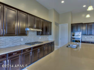 3760 E Alfalfa Dr, Gilbert, AZ 85298 photo 5
