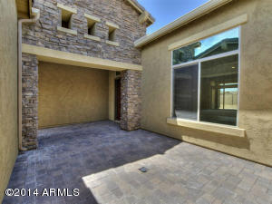 3760 E Alfalfa Dr, Gilbert, AZ 85298 photo 3