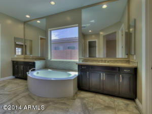 3760 E Alfalfa Dr, Gilbert, AZ 85298 photo 16