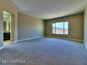 3760 E Alfalfa Dr, Gilbert, AZ 85298 photo 15