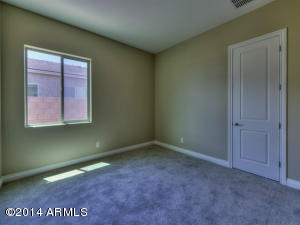 3760 E Alfalfa Dr, Gilbert, AZ 85298 photo 21