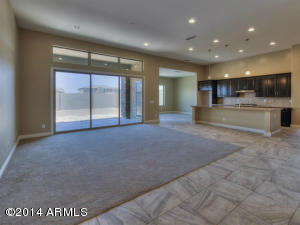 3760 E Alfalfa Dr, Gilbert, AZ 85298 photo 9