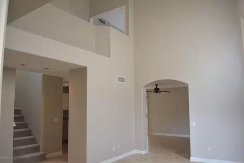 250 W Juniper Ave #48, Gilbert, AZ 85233 photo 4