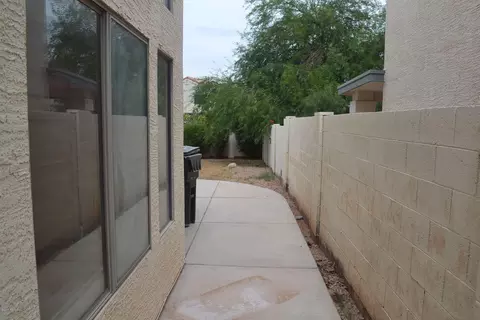 250 W Juniper Ave #48, Gilbert, AZ 85233 photo 26