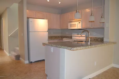 250 W Juniper Ave #48, Gilbert, AZ 85233 photo 6