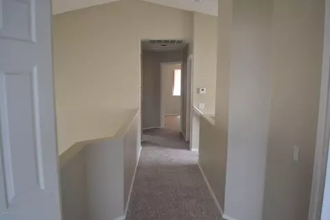 250 W Juniper Ave #48, Gilbert, AZ 85233 photo 20