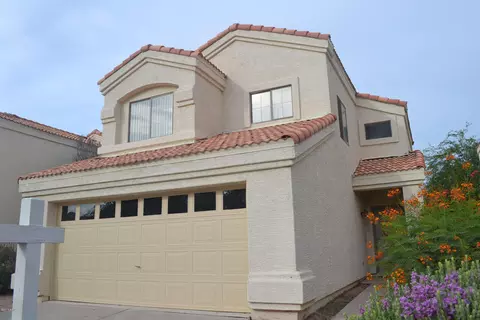 250 W Juniper Ave #48, Gilbert, AZ 85233 photo 3