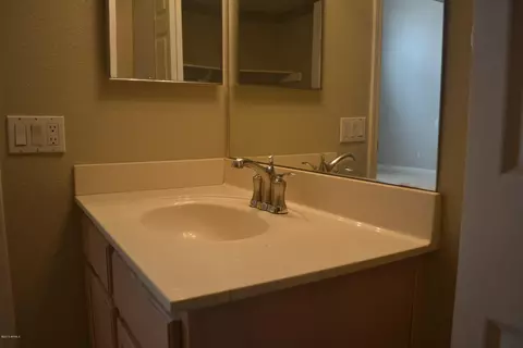 250 W Juniper Ave #48, Gilbert, AZ 85233 photo 11