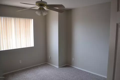 250 W Juniper Ave #48, Gilbert, AZ 85233 photo 17