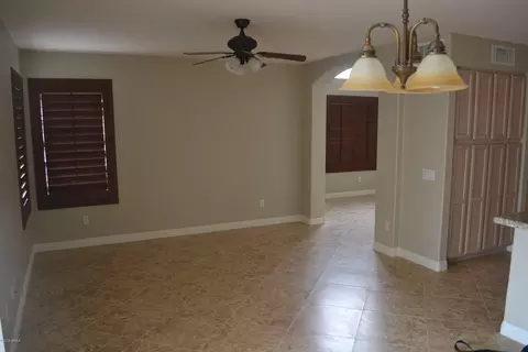 250 W Juniper Ave #48, Gilbert, AZ 85233 photo 7