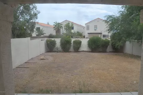 250 W Juniper Ave #48, Gilbert, AZ 85233 photo 24