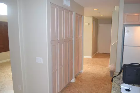 250 W Juniper Ave #48, Gilbert, AZ 85233 photo 5
