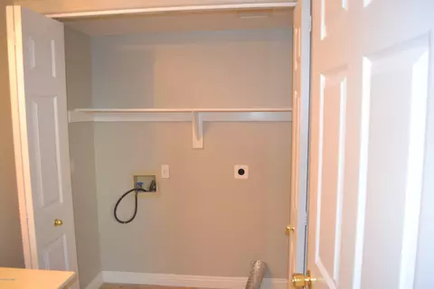 250 W Juniper Ave #48, Gilbert, AZ 85233 photo 10