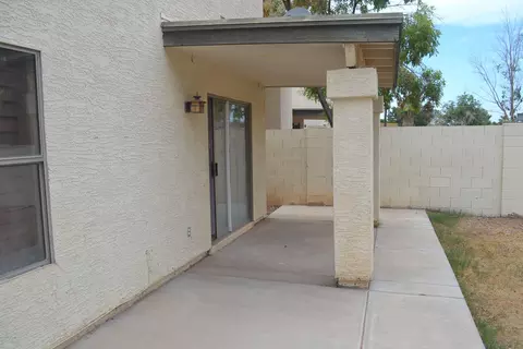 250 W Juniper Ave #48, Gilbert, AZ 85233 photo 27