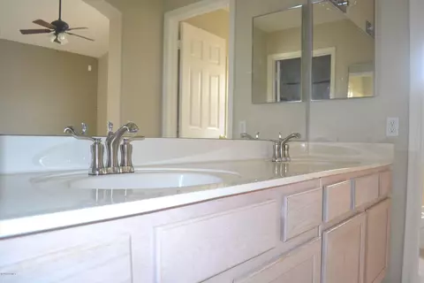 250 W Juniper Ave #48, Gilbert, AZ 85233 photo 21