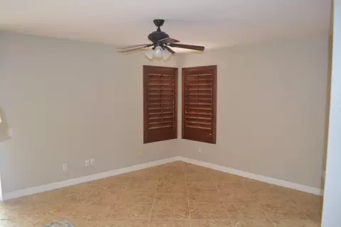 250 W Juniper Ave #48, Gilbert, AZ 85233 photo 8
