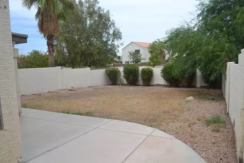250 W Juniper Ave #48, Gilbert, AZ 85233 photo 25