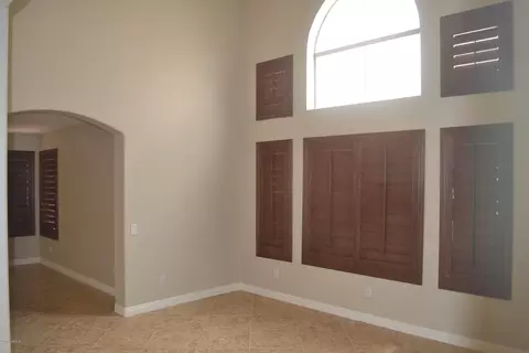 250 W Juniper Ave #48, Gilbert, AZ 85233 photo 9