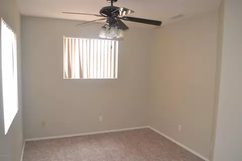 250 W Juniper Ave #48, Gilbert, AZ 85233 photo 16