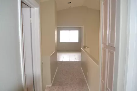 250 W Juniper Ave #48, Gilbert, AZ 85233 photo 18