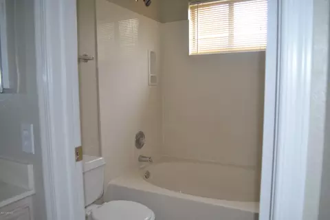 250 W Juniper Ave #48, Gilbert, AZ 85233 photo 22