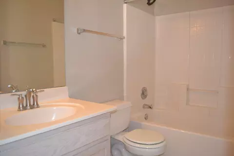 250 W Juniper Ave #48, Gilbert, AZ 85233 photo 15