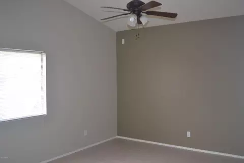250 W Juniper Ave #48, Gilbert, AZ 85233 photo 23