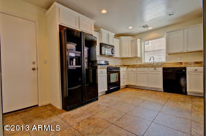 2721 E Bart St, Gilbert, AZ 85295 photo 5