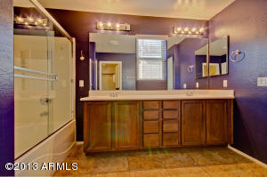 2721 E Bart St, Gilbert, AZ 85295 photo 15