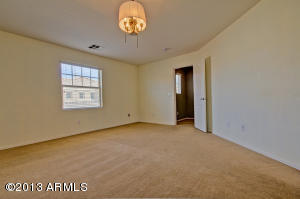 2721 E Bart St, Gilbert, AZ 85295 photo 13