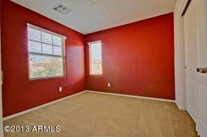 2721 E Bart St, Gilbert, AZ 85295 photo 18