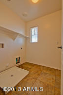 2721 E Bart St, Gilbert, AZ 85295 photo 19