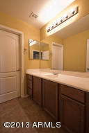 2721 E Bart St, Gilbert, AZ 85295 photo 21