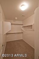 2721 E Bart St, Gilbert, AZ 85295 photo 17