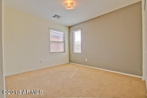 2721 E Bart St, Gilbert, AZ 85295 photo 20